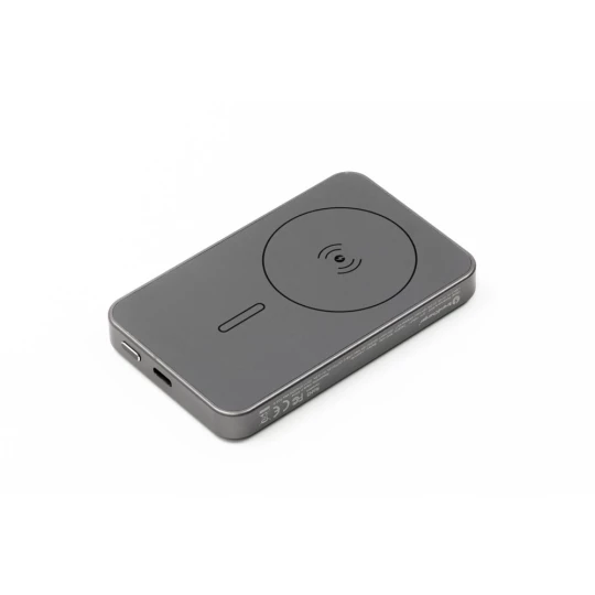 Power bank BrandCharger Powerwave 5000 (VA549-15)-1