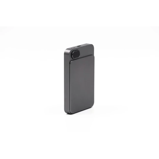 Power bank BrandCharger Powerwave 5000 (VA549-15)-1