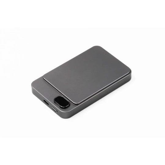 Power bank BrandCharger Powerwave 5000 (VA549-15)-1