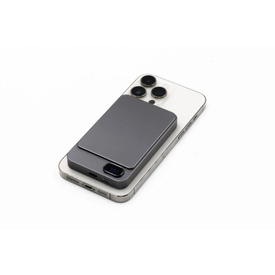 Power bank BrandCharger Powerwave 5000 (VA549-15)-1