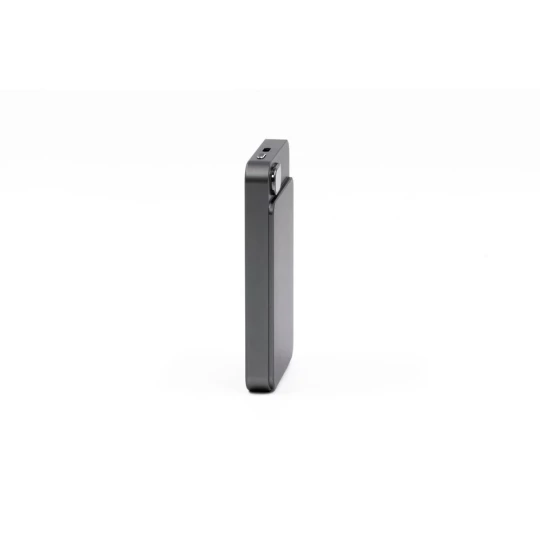 Power bank BrandCharger Powerwave 5000 (VA549-15)-1