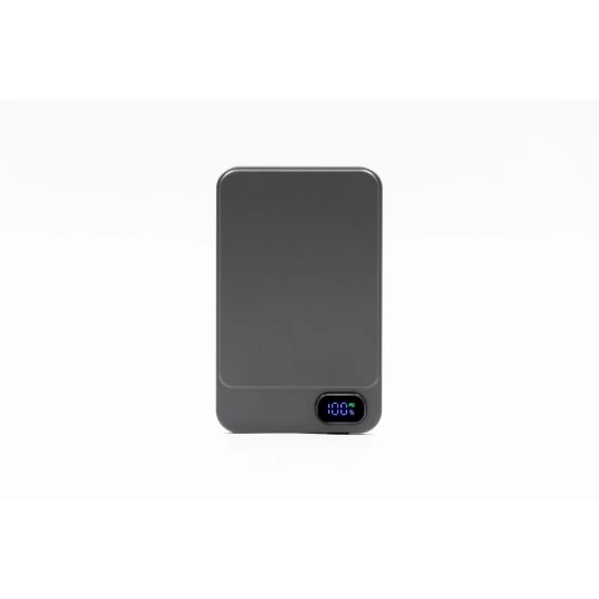 Power bank BrandCharger Powerwave 5000 (VA549-15)-1
