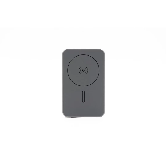 Power bank BrandCharger Powerwave 5000 (VA549-15)-1