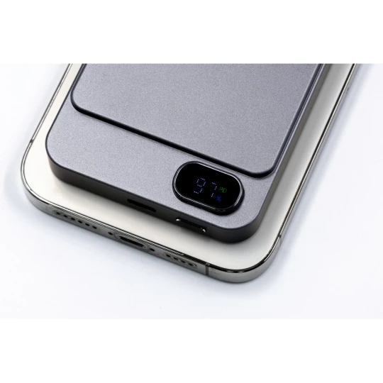 Power bank BrandCharger Powerwave 5000 (VA549-15)-1