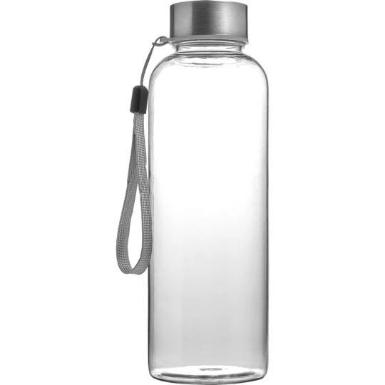 Sports bottle 500 ml (V0660-00)-1
