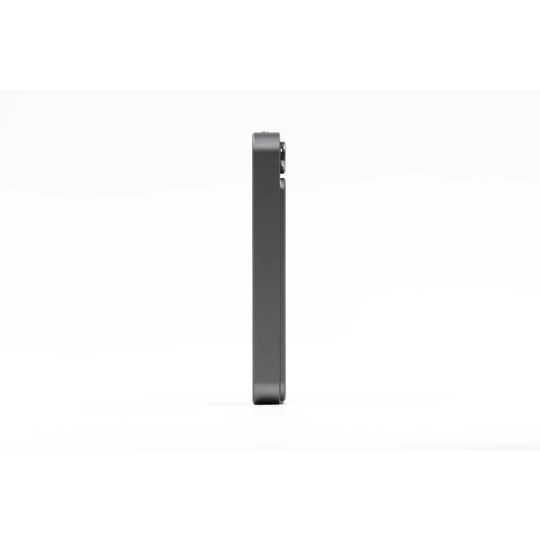 Power bank BrandCharger Powerwave 5000 (VA549-15)-1