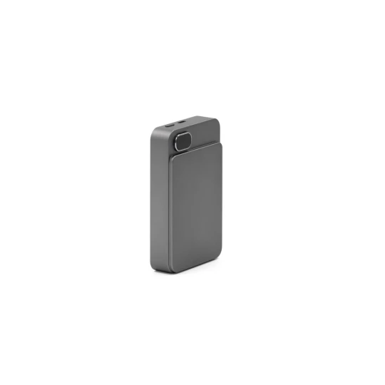 Power bank BrandCharger Powerwave 10000 (VA550-15)-1