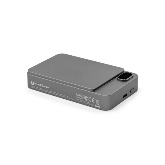 Power bank BrandCharger Powerwave 10000 (VA550-15)-1