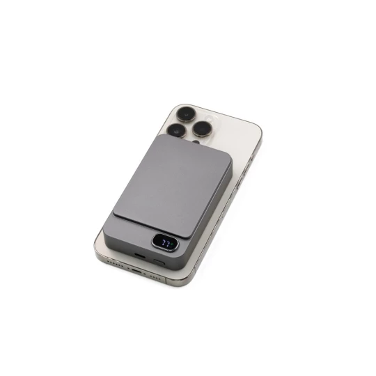 Power bank BrandCharger Powerwave 10000 (VA550-15)-1