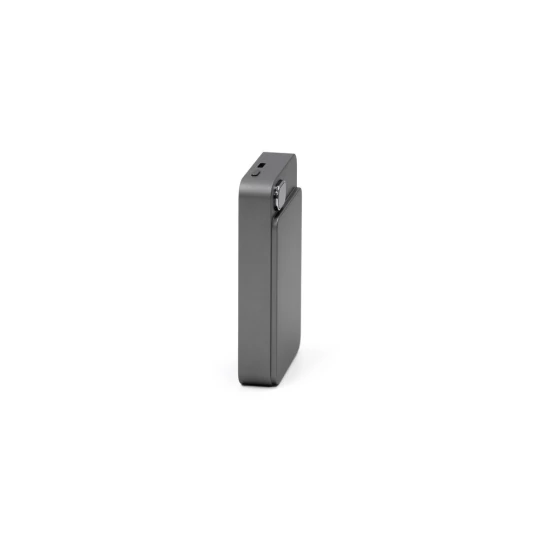 Power bank BrandCharger Powerwave 10000 (VA550-15)-1