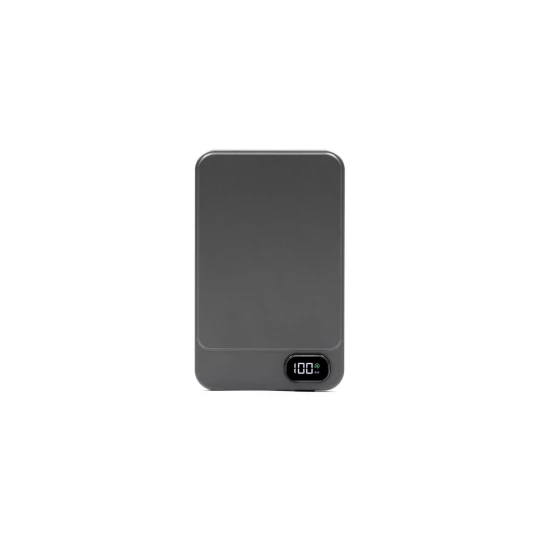 Power bank BrandCharger Powerwave 10000 (VA550-15)-1