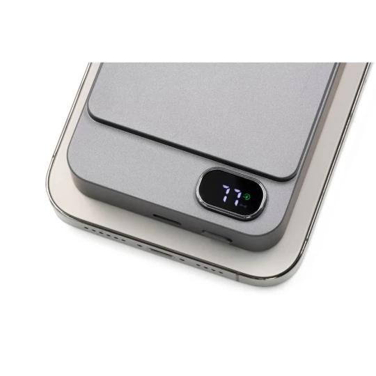 Power bank BrandCharger Powerwave 10000 (VA550-15)-1