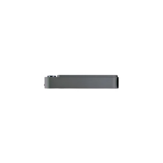 Power bank BrandCharger Powerwave 10000 (VA550-15)-1