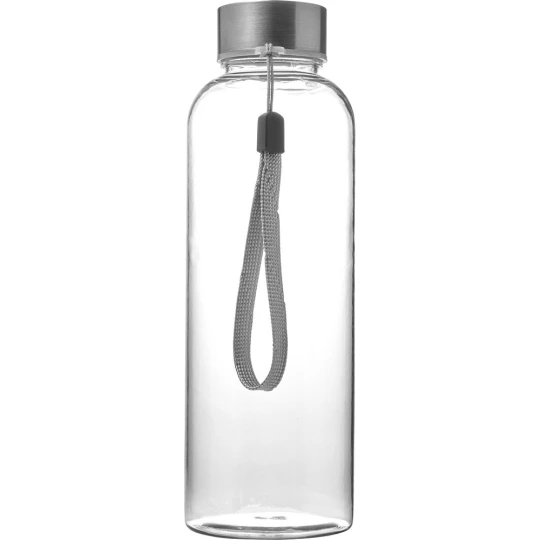 Sports bottle 500 ml (V0660-00)-1