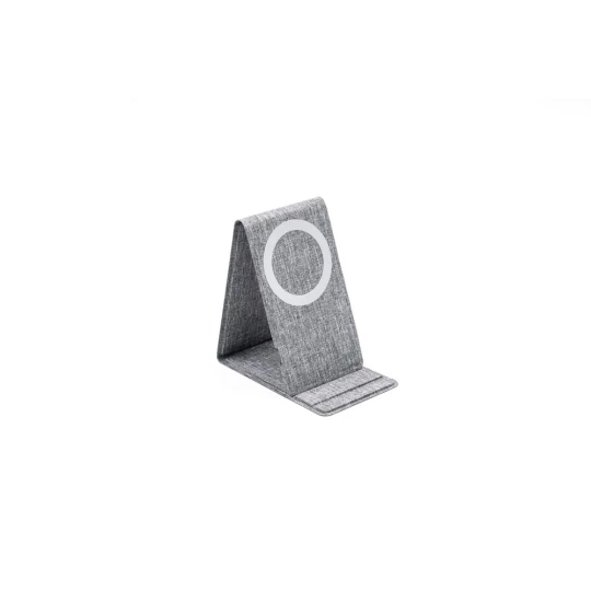 Ładowarka bezprzewodowa BrandCharger The Ascend Charge (VA551-19)-1