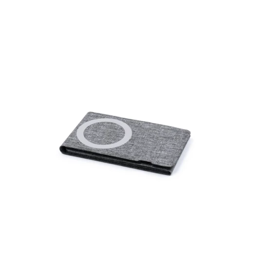 Ładowarka bezprzewodowa BrandCharger The Ascend Charge (VA551-19)-1