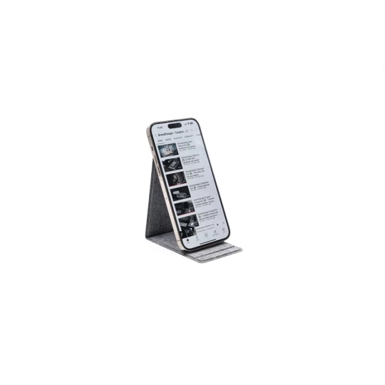 Ładowarka bezprzewodowa BrandCharger The Ascend Charge (VA551-19)-1