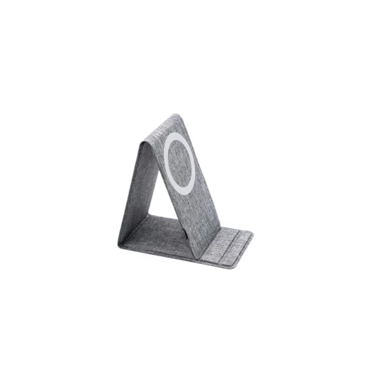 Ładowarka bezprzewodowa BrandCharger The Ascend Charge (VA551-19)-1