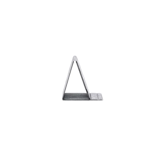 Ładowarka bezprzewodowa BrandCharger The Ascend Charge (VA551-19)-1