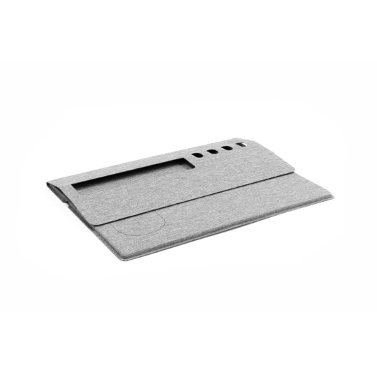 Wireless charger BrandCharger Evopad Charge (VA552-19)-1
