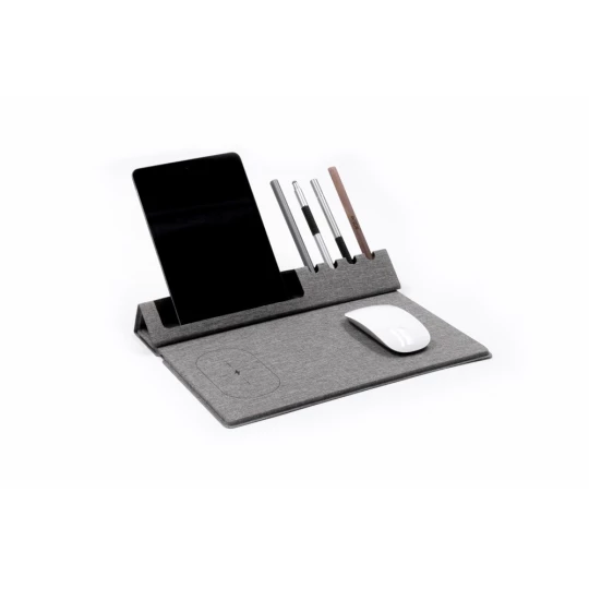 Wireless charger BrandCharger Evopad Charge (VA552-19)-1