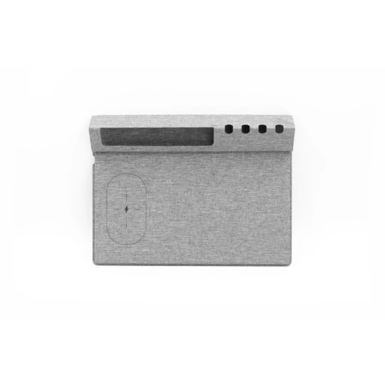 Wireless charger BrandCharger Evopad Charge (VA552-19)-1