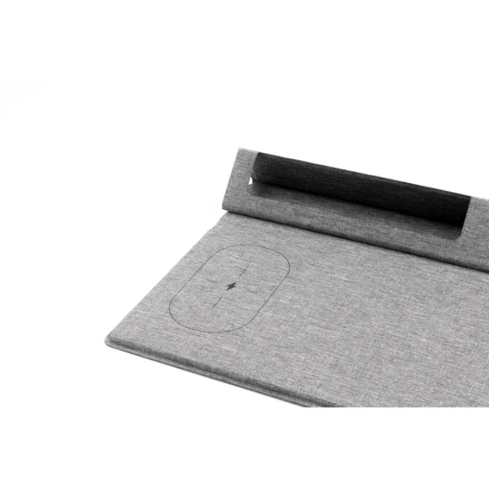 Wireless charger BrandCharger Evopad Charge (VA552-19)-1