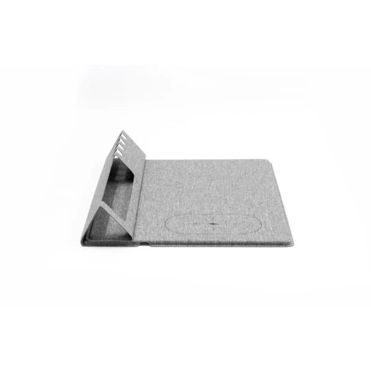 Wireless charger BrandCharger Evopad Charge (VA552-19)-1