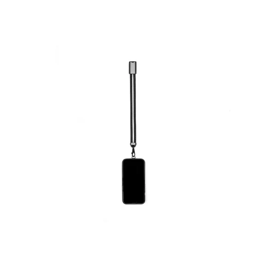 Kabel do ładowania i synchronizacji BrandCharger Lany Wristband Charge (VA554-15)-1