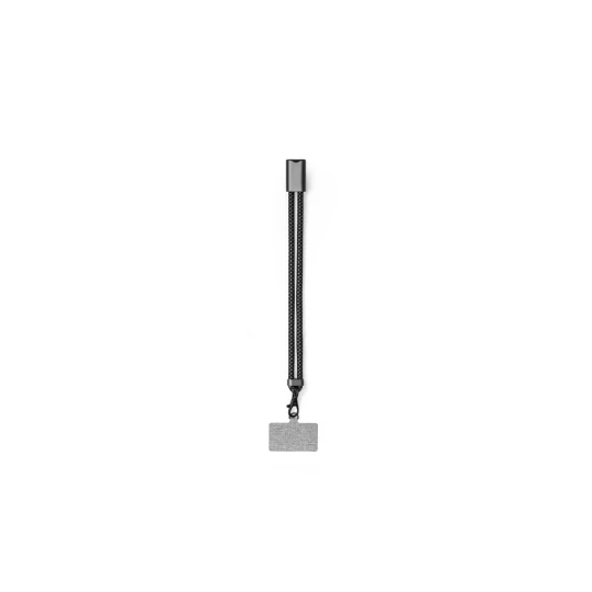 Kabel do ładowania i synchronizacji BrandCharger Lany Wristband Charge (VA554-15)-1