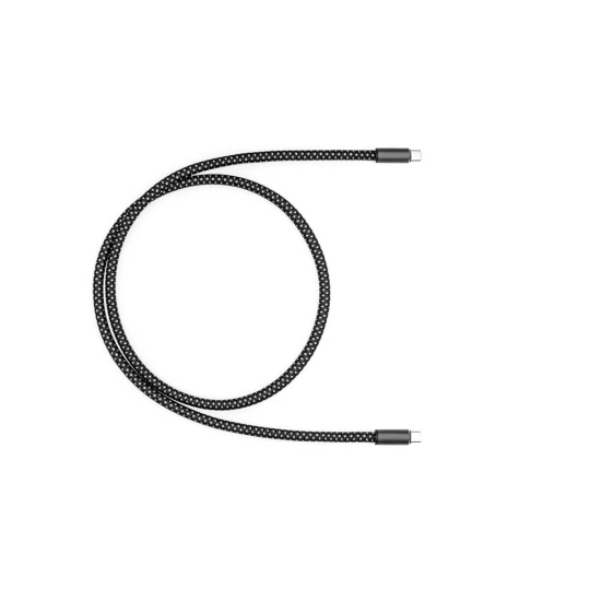 Lade- und Synchronisationskabel BrandCharger Volt (VA555-15)-1
