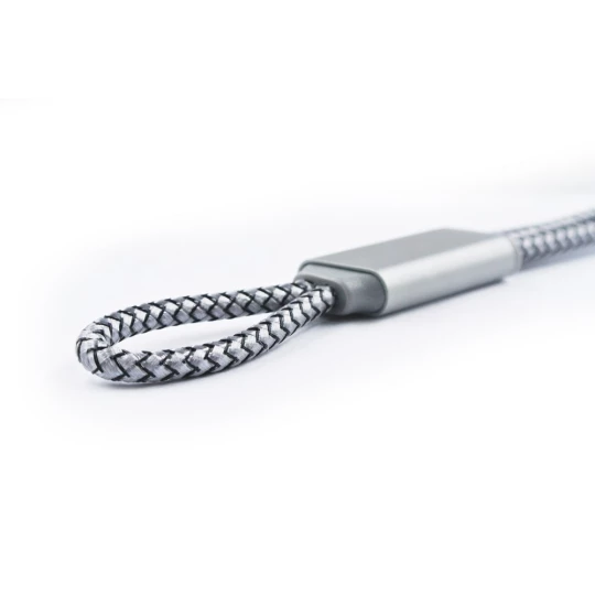 Kabel do ładowania i synchronizacji BrandCharger Trident 2 (VA556-15)-1