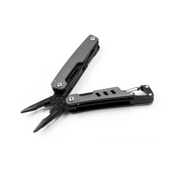 Multifunctional tool 11 functions BrandCharger Ranger (VA558-15)-1