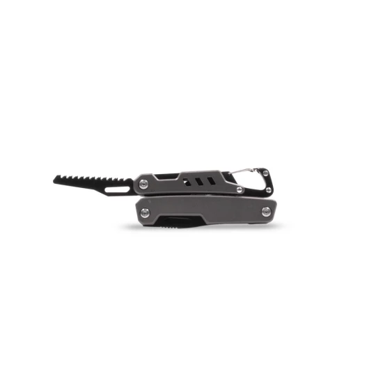 Multifunctional tool 11 functions BrandCharger Ranger (VA558-15)-1