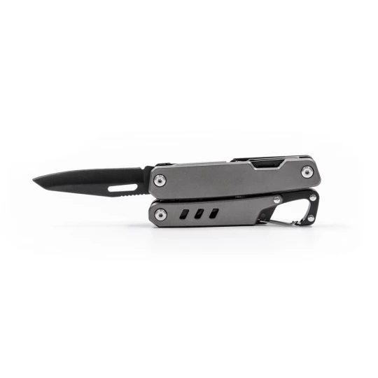 Multifunctional tool 11 functions BrandCharger Ranger (VA558-15)-1