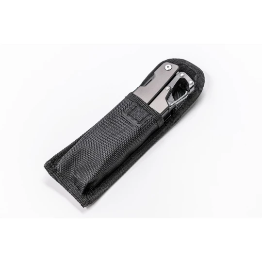 Multifunctional tool 11 functions BrandCharger Ranger (VA558-15)-1