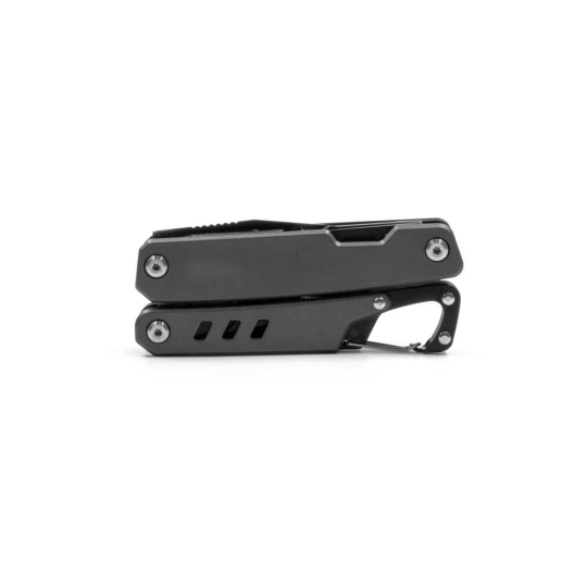 Multifunctional tool 11 functions BrandCharger Ranger (VA558-15)-1