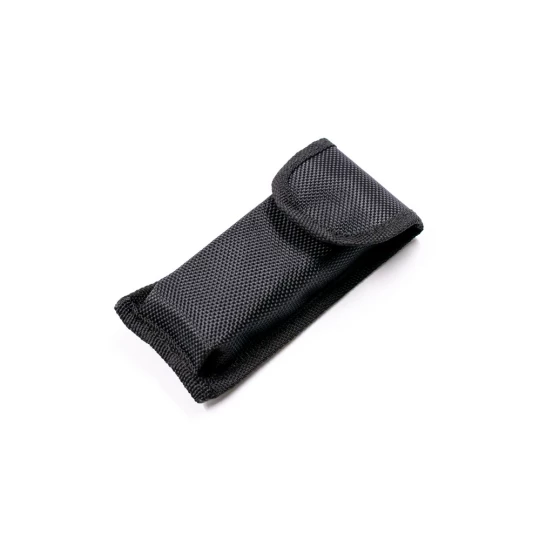 Multifunctional tool 11 functions BrandCharger Ranger (VA558-15)-1