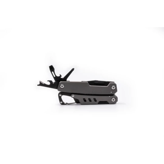 Multifunctional tool 11 functions BrandCharger Ranger (VA558-15)-1