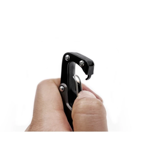Multifunctional tool 11 functions BrandCharger Ranger (VA558-15)-1