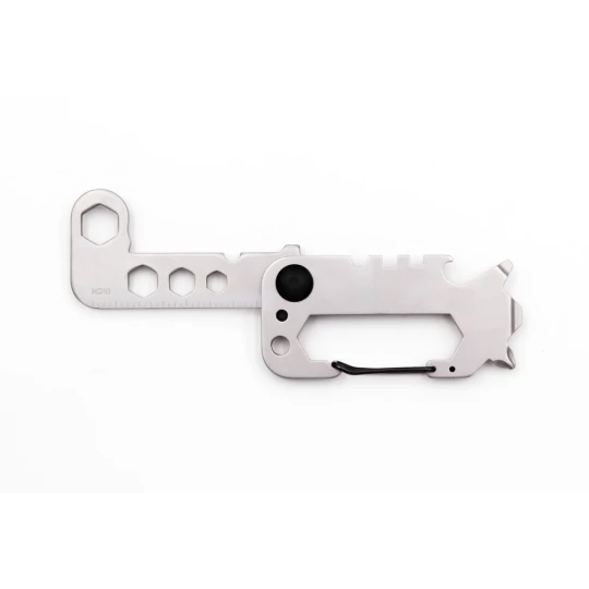 Narzędzie wielofunkcyjne 8 funkcji BrandCharger Twist (VA559-32)-1