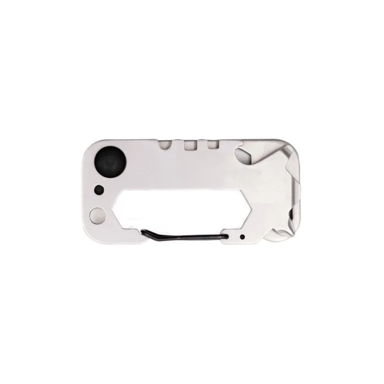Narzędzie wielofunkcyjne 8 funkcji BrandCharger Twist (VA559-32)-1