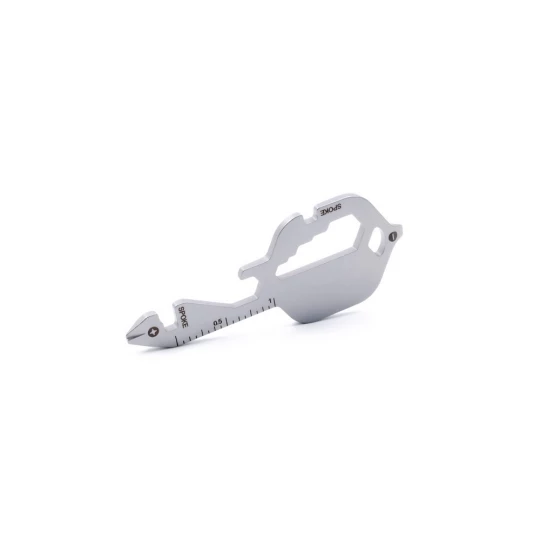 Narzędzie wielofunkcyjne 12 funkcji BrandCharger Kee (VA560-32)-1