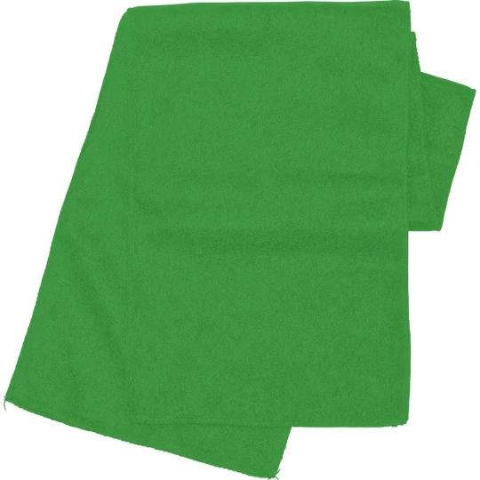 Schal (V7012-06)-1