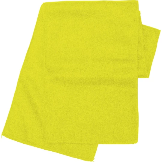 Schal (V7012-08)-1