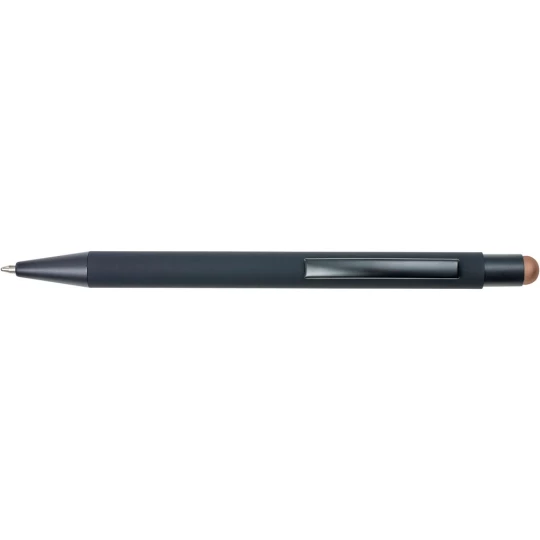 Kugelschreiber mit Touchpen (V1907-31)-1