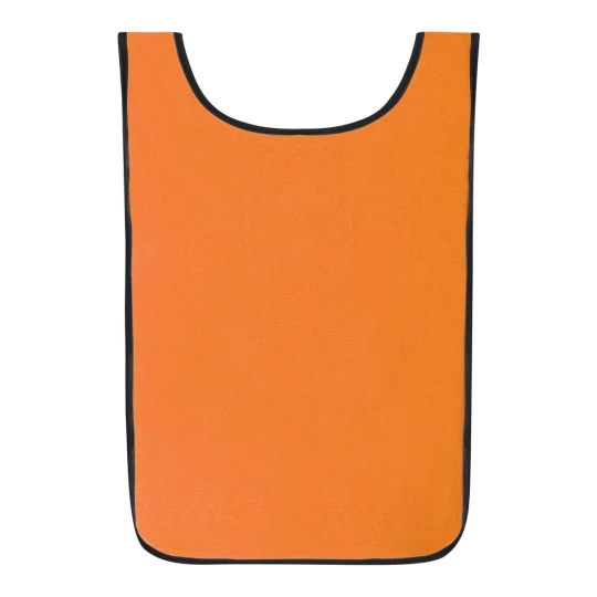 Kamizelka (VA663-07M)-1