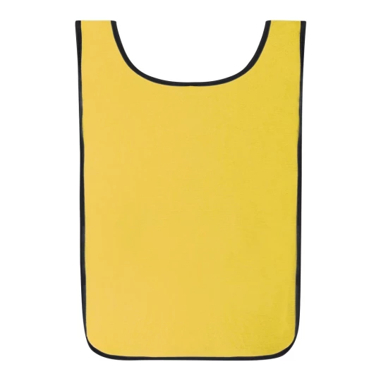 Weste (VA663-08XL)-1