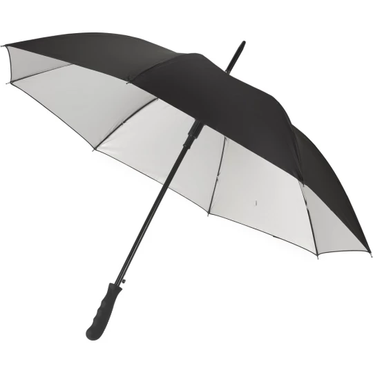 Automatic umbrella (V0670-03)-1