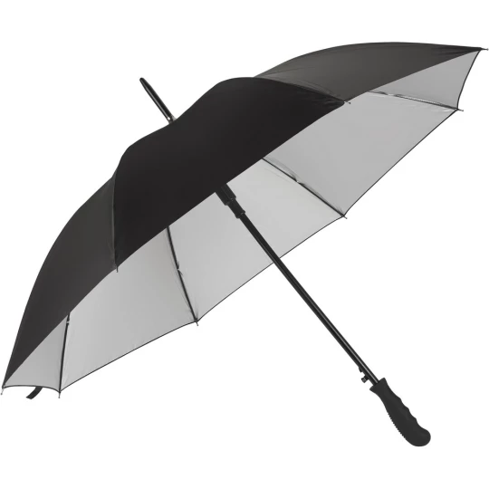 Automatic umbrella (V0670-03)-1